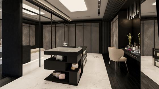 images/residential/classic/Al Taey_ Mustafa and dima dressingroom option 1.jpg